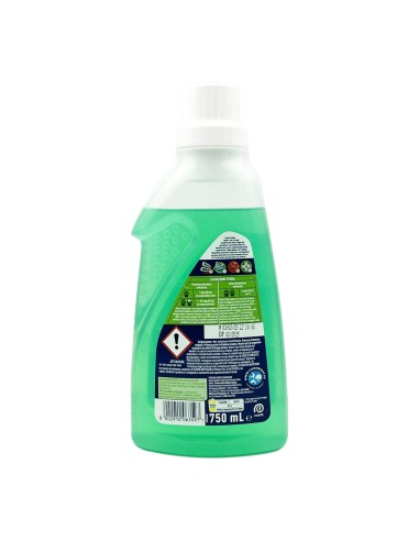 offerta Calgon Gel Igiene Piu' Anticalcare Disinfettante Lavatrice 750 ml SCADENZA 01/11/2026