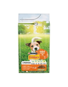 Alimenti per cani