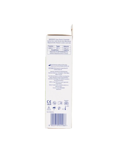 offerta Durex Naturals Classico Gel Lubrificante Intimo 100% Ingredienti di Origine Naturale 100 ml SCADENZA 30/09/2026