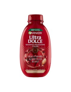 Shampoo