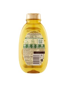 Shampoo 2