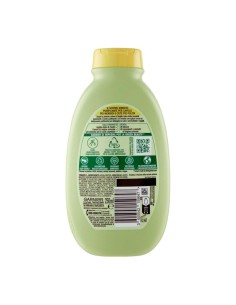 Shampoo 2