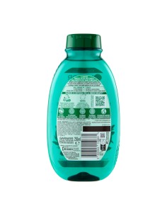 Shampoo 2