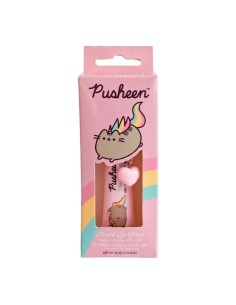 Accessori Bambini