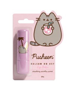 Accessori Bambini