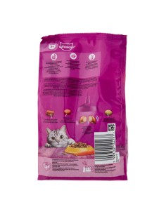 Amici Animali 2