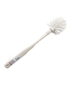Pulizia Bagno 2