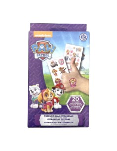 Accessori Bambini