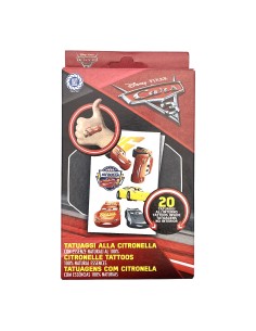 Accessori Bambini