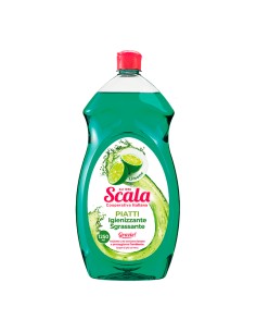 offerte SCALA