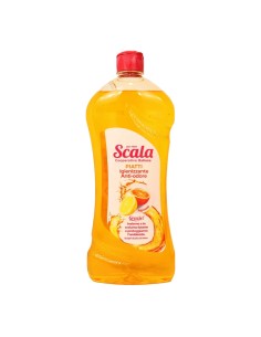 offerte SCALA