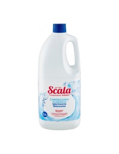 offerte SCALA