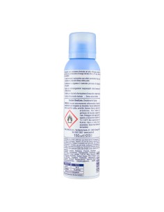 Deodoranti 2