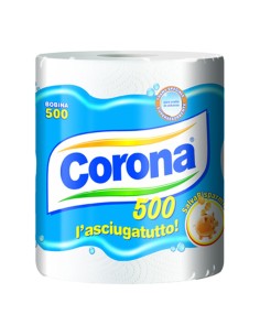 Accessori pulizia casa