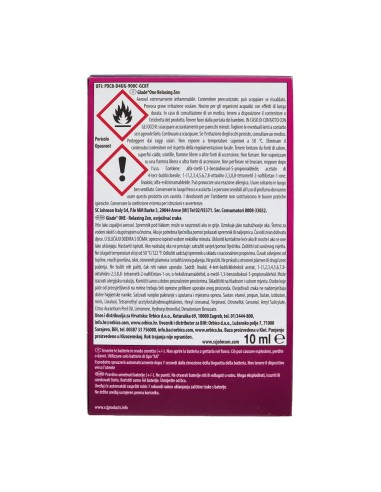 offerta Glade One Sense & Spray Relaxing Zen Diffusore Automatico con Sensore + Ricarica 10 ml