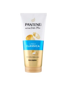 Pantene Pro-V Balsamo Linea Classica 200 ml