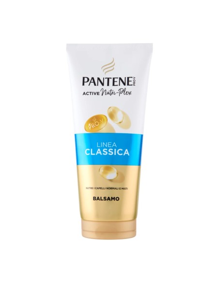 offerta Pantene Pro-V Balsamo Linea Classica 200 ml