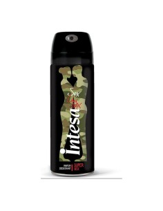 Deodoranti