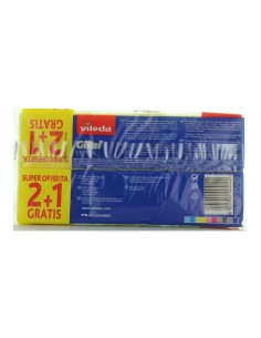 Accessori per le stoviglie 2