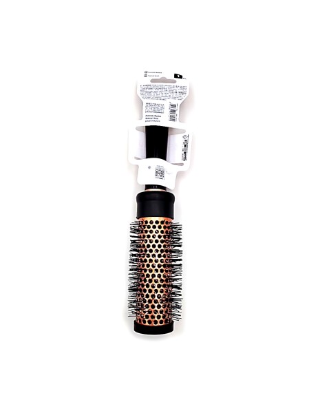 offerta Setablu Spazzola Termica per Capelli 34 mm 1 Pz