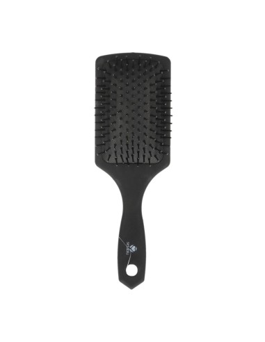 offerta Setablu Spazzola Districante Black Matte 1 Pz