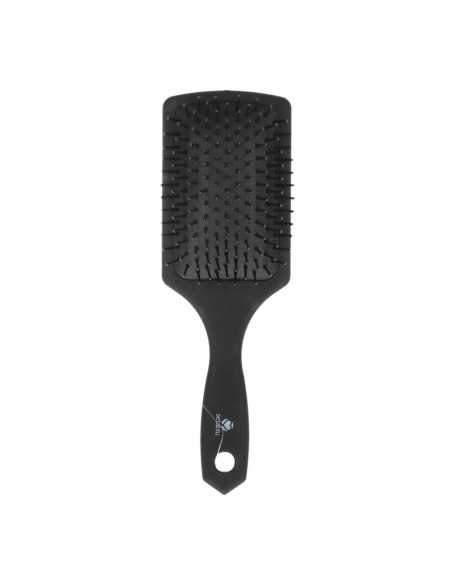 offerta Setablu Spazzola Districante Black Matte 1 Pz