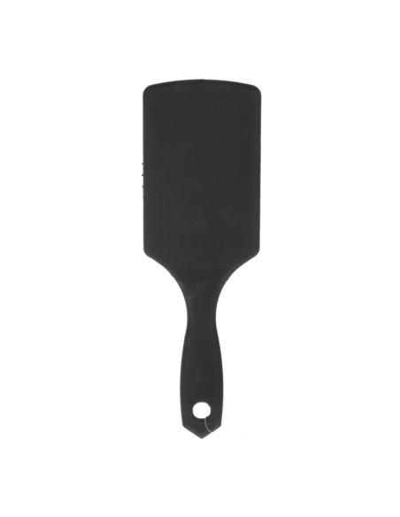 offerta Setablu Spazzola Districante Black Matte 1 Pz