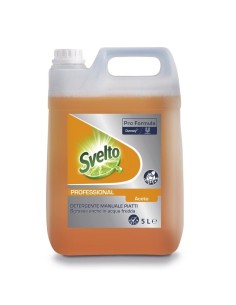 Stoviglie