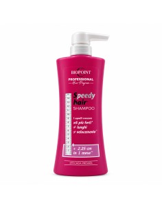 offerte BIOPOINT