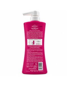 offerte BIOPOINT 2