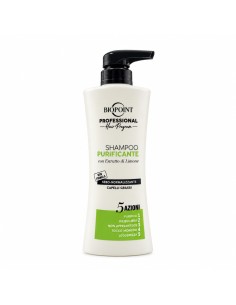 offerte BIOPOINT