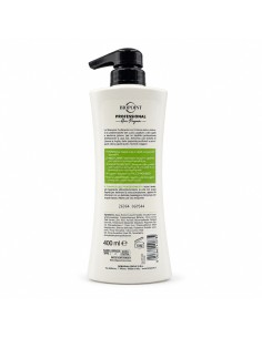 offerte BIOPOINT 2