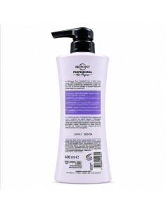 offerte BIOPOINT 2
