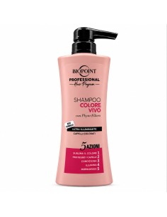 offerte BIOPOINT