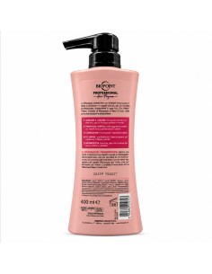 offerte BIOPOINT 2
