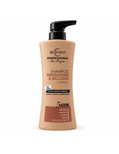 offerte BIOPOINT