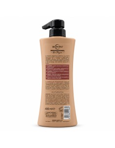 offerte BIOPOINT 2
