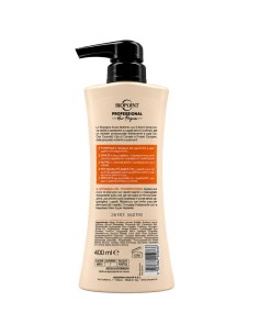 offerte BIOPOINT 2
