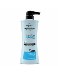 offerte BIOPOINT
