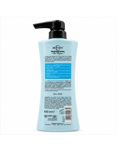 offerte BIOPOINT 2