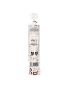 Bicchieri di Carta per Caffè Capacità 60 ml 50 Pz 2