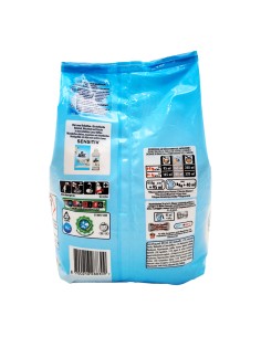 Detergenti 2