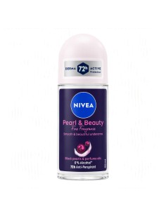Deodoranti
