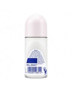 Deodoranti 2