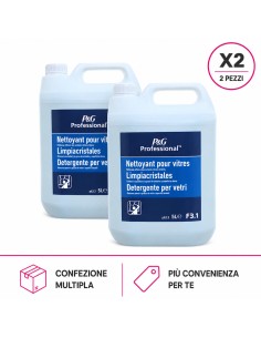 offerte P&G