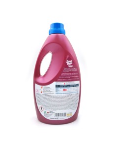 Detergenti 2