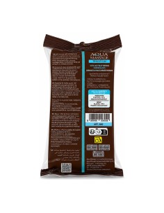 Arix Aqua Massage Tradition Spugna Bagno Soffice con... 2
