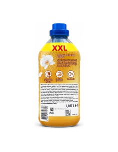 Lenor Ammorbidente Concentrato Oro e Fiori di Vaniglia... 2