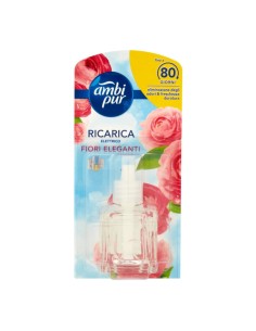 offerte AMBI PUR