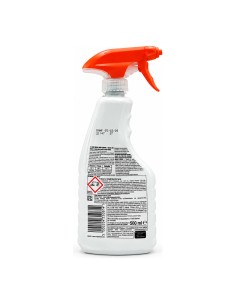 Shout Lo Sciogli Macchia Spray Smacchiatore Pretrattante... 2